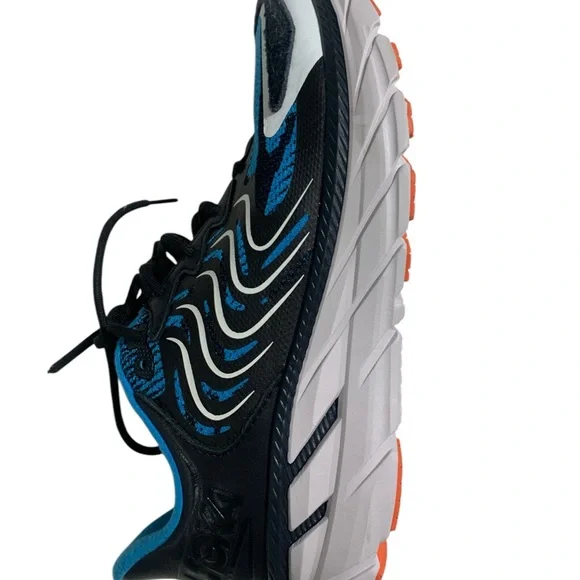 Hoka One One Clifton Ls - Picture 2 of 10